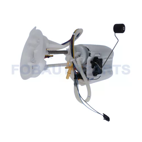 Auto Engine Parts Fuel Pump Assembly for Volvo S60 S80 XC60 XC90 31261510 31372614 - image 3